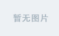乐鱼体育官方优势：为何选择这个平台参与博彩